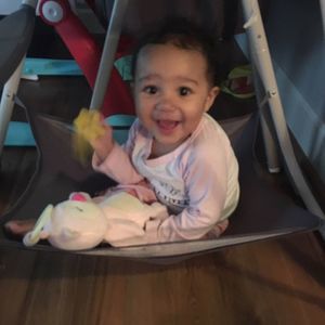 Meet your Posher, Jane